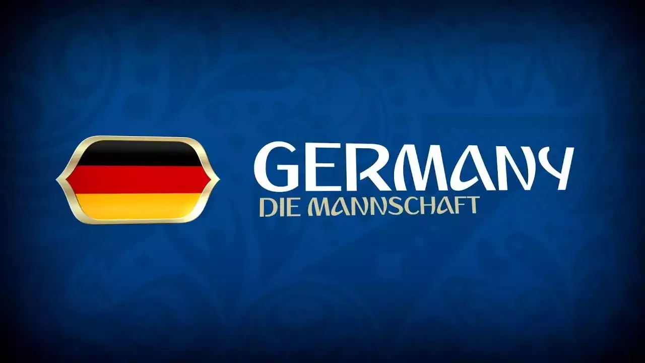 Germany's FIFA World Cup Squad: Gotze's Return, Musiala and Moukoko Leading the Charge of the Youth Brigade