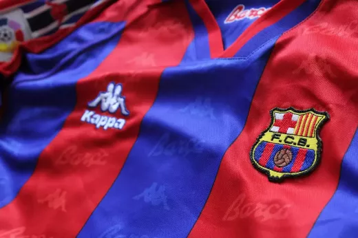 Unveiling the Spanish Super Cup 2022: A Thrilling Showcase of Football Excellence